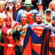 Illustration for article titled The Next emJustice League/em Movies Will Come Out In 2017